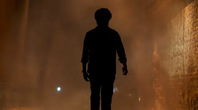 rajini in petta